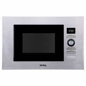 KORTING KMI 720 X