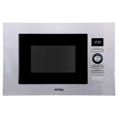                                                                   KORTING KMI 720 X