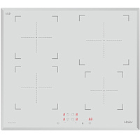 Haier HHY-Y64NVW