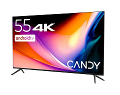 CANDY Uno 55