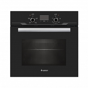 GEFEST ДГЭ 621-03