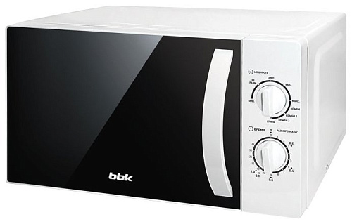                                                                   BBK 20MWG-738M/W