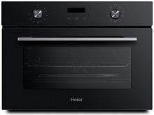 Haier HOY-P09NCGB