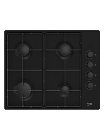 BEKO HIGG 64123 SB