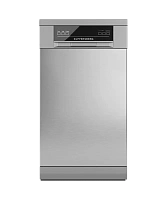 KUPPERSBERG GGF 4525
