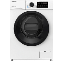 NORDFROST i-WSQ4 8140 W