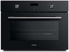 Haier HOY-P09NCGB