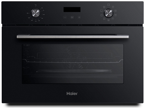                                                                   Haier HOY-P09NCGB