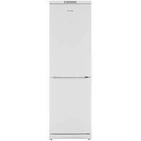 Indesit ES 20 A