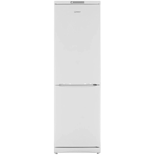                                                                   Indesit ES 20 A