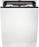 AEG FSK73727P