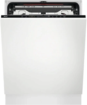 AEG FSK73727P