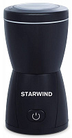 Starwind SGP8426 черный
