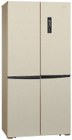 NORDFROST RFQ 510 NFH inverter