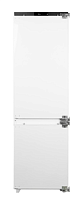 Delonghi DCI 17NFE BERNARDO