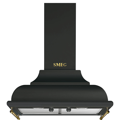                                                                   SMEG KC16AOE