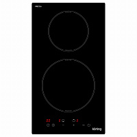 KORTING HI 32021 B