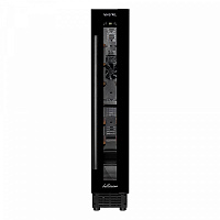 Meyvel MV9-KBT1