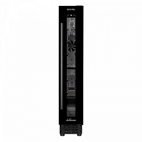 Meyvel MV9-KBT1