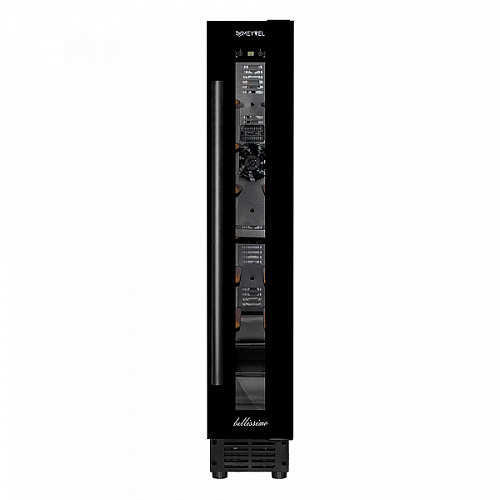                                                                   Meyvel MV9-KBT1
