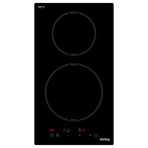                                                                   KORTING HI 32021 B