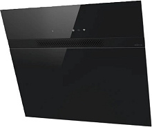 ELICA NEAT @ BL/A/60