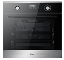 Haier HOX-P11CGBX