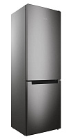 Indesit ITS 4180 NG