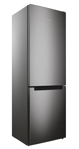                                                                   Indesit ITS 4180 NG