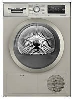 Bosch WTN86202ME