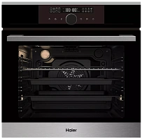 Haier HOX-FP5ABX