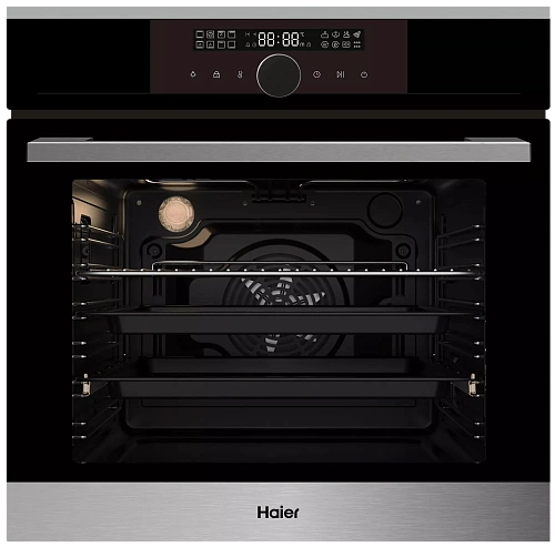                                                                   Haier HOX-FP5ABX
