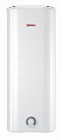 THERMEX Ceramik 100 V