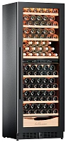 Meyvel MV95-KBT2 (Slim)