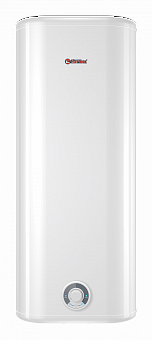 THERMEX Ceramik 100 V