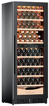 Meyvel MV95-KBT2 (Slim)