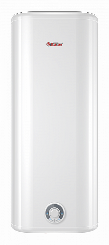                                                                   THERMEX Ceramik 100 V