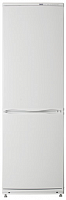 ATLANT 6021-031