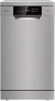 Haier HDWE11-36SS4RU