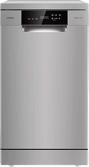 Haier HDWE11-36SS4RU