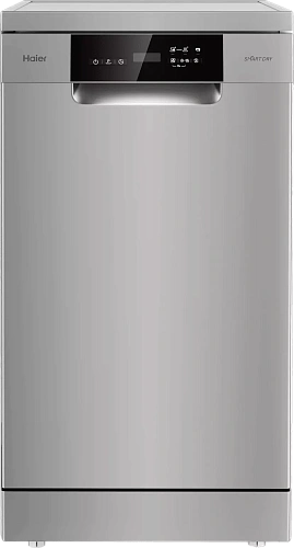                                                                   Haier HDWE11-36SS4RU