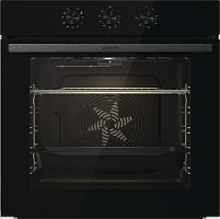 Gorenje BO6725E02BG