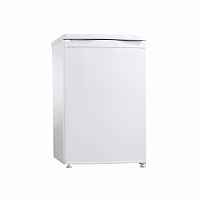 MAUNFELD MFFR85W