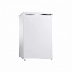 MAUNFELD MFFR85W