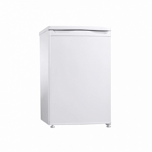                                                                   MAUNFELD MFFR85W