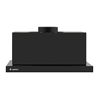 GEFEST ВО-4601 К23