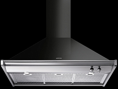 SMEG KD90HNE