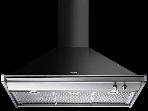                                                                   SMEG KD90HNE
