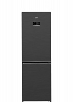 BEKO B5RCNK363ZXBR