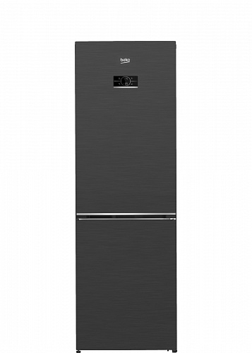                                                                   BEKO B5RCNK363ZXBR
